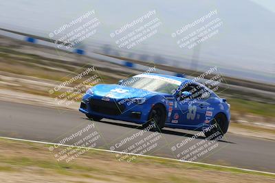 media/Mar-15-2025-CalClub SCCA (Sat) [[f66681bc18]]/Group 2/Front Straight/